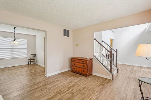 440 Georgia Drive, Xenia, OH 45385