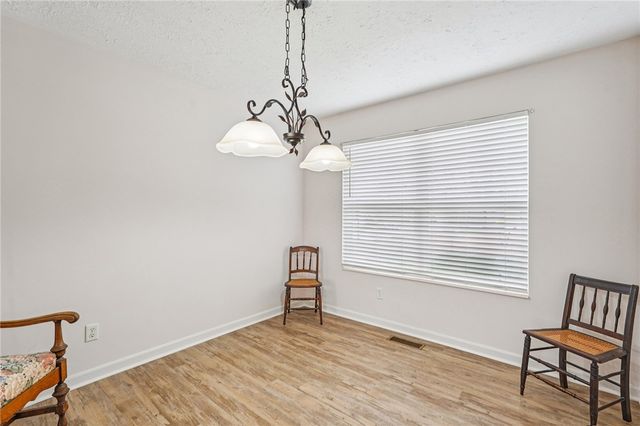 440 Georgia Drive, Xenia, OH 45385