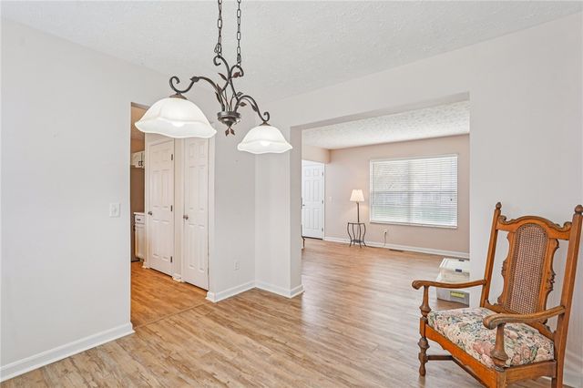 440 Georgia Drive, Xenia, OH 45385