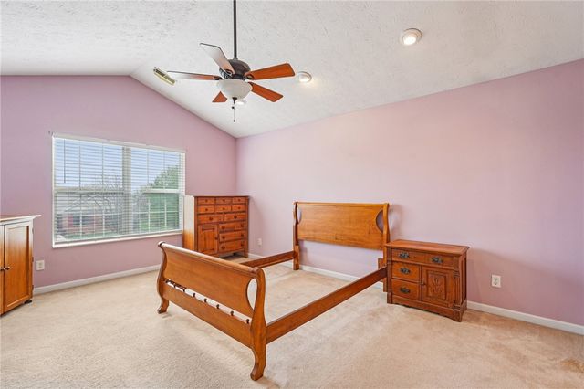 440 Georgia Drive, Xenia, OH 45385