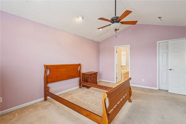 440 Georgia Drive, Xenia, OH 45385