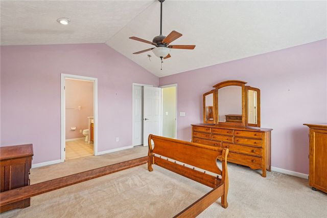 440 Georgia Drive, Xenia, OH 45385