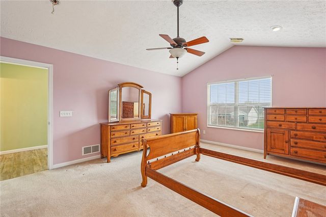 440 Georgia Drive, Xenia, OH 45385