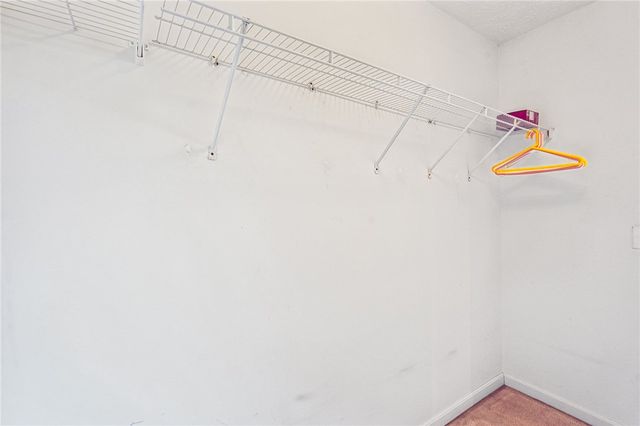 440 Georgia Drive, Xenia, OH 45385