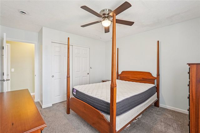 440 Georgia Drive, Xenia, OH 45385