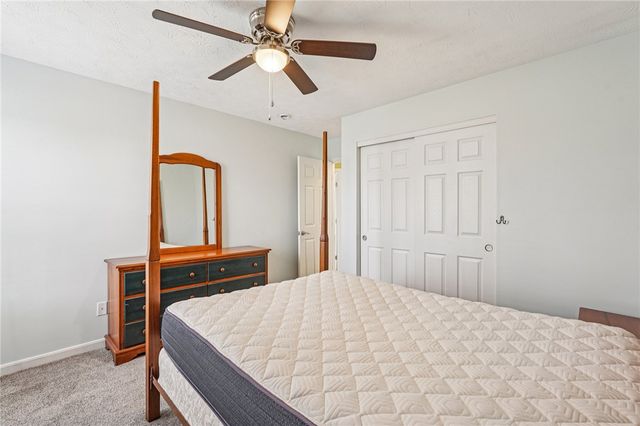 440 Georgia Drive, Xenia, OH 45385