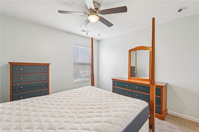 440 Georgia Drive, Xenia, OH 45385