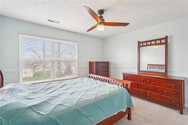 440 Georgia Drive, Xenia, OH 45385