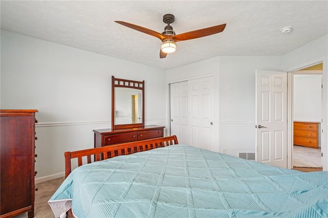 440 Georgia Drive, Xenia, OH 45385