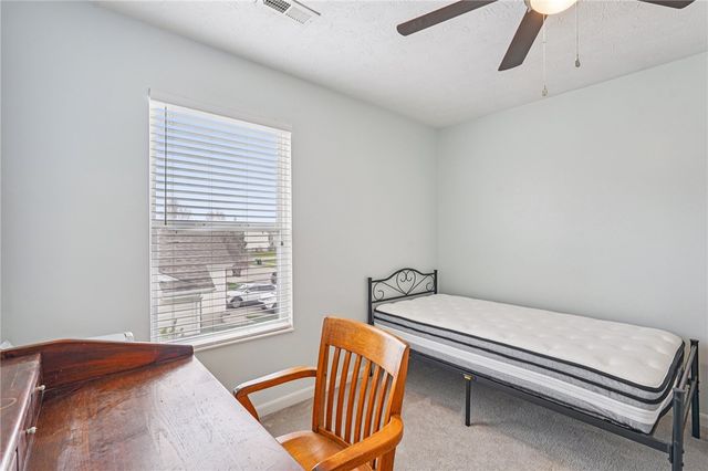 440 Georgia Drive, Xenia, OH 45385