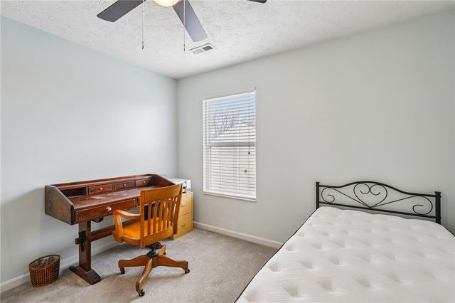 440 Georgia Drive, Xenia, OH 45385