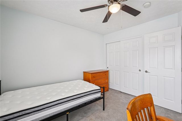 440 Georgia Drive, Xenia, OH 45385