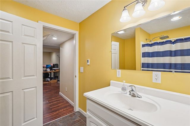 440 Georgia Drive, Xenia, OH 45385