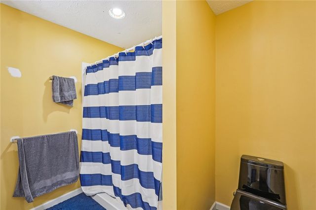 440 Georgia Drive, Xenia, OH 45385