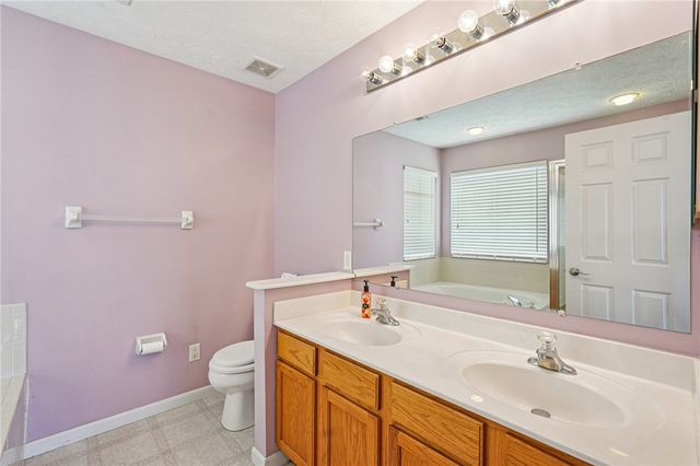 440 Georgia Drive, Xenia, OH 45385