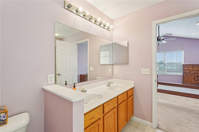 440 Georgia Drive, Xenia, OH 45385