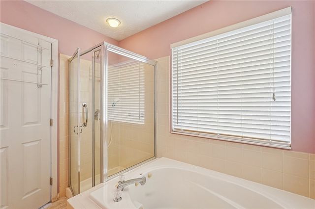 440 Georgia Drive, Xenia, OH 45385