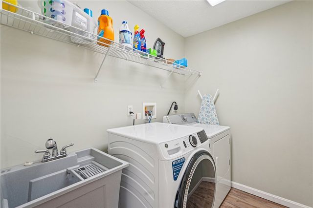 440 Georgia Drive, Xenia, OH 45385