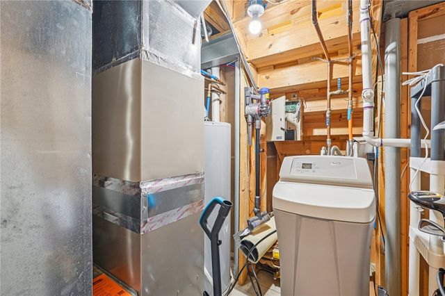 440 Georgia Drive, Xenia, OH 45385