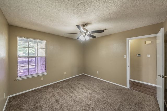 1227 Willowwood Drive, Cleburne, TX 76033