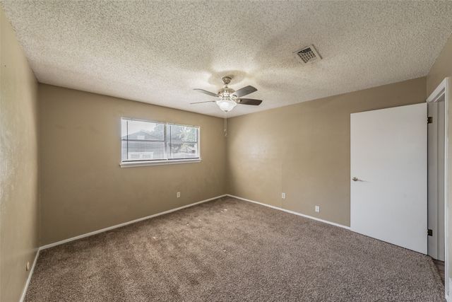 1227 Willowwood Drive, Cleburne, TX 76033