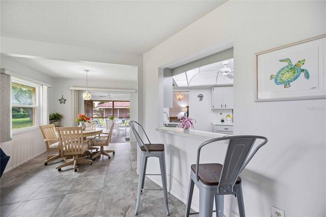 119 VAN DYCK DRIVE, Nokomis, FL 34275