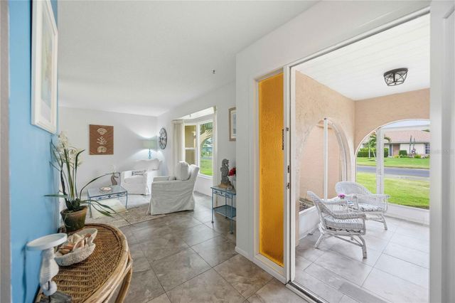 119 VAN DYCK DRIVE, Nokomis, FL 34275
