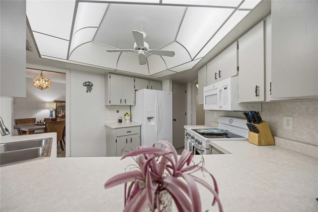 119 VAN DYCK DRIVE, Nokomis, FL 34275
