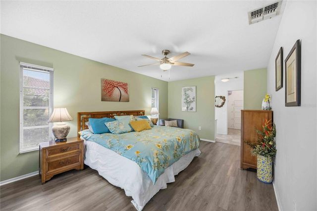 119 VAN DYCK DRIVE, Nokomis, FL 34275
