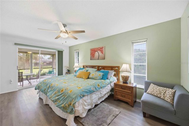 119 VAN DYCK DRIVE, Nokomis, FL 34275