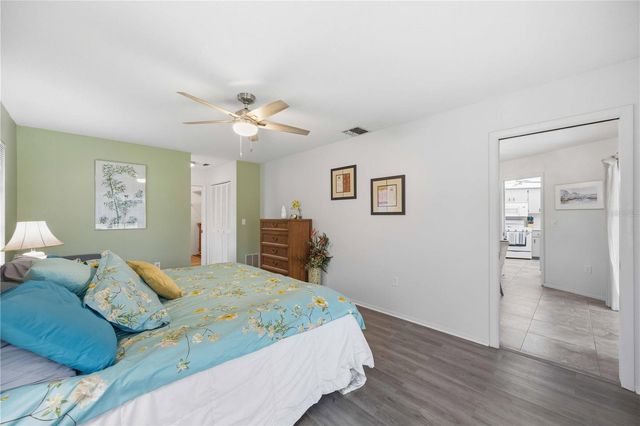 119 VAN DYCK DRIVE, Nokomis, FL 34275