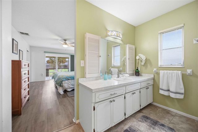119 VAN DYCK DRIVE, Nokomis, FL 34275