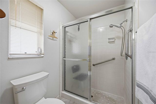 119 VAN DYCK DRIVE, Nokomis, FL 34275