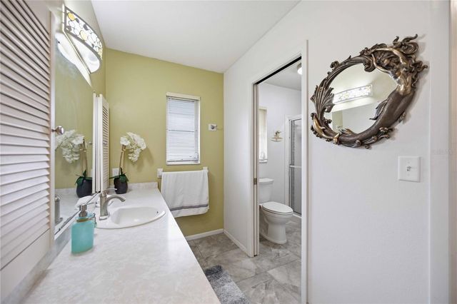 119 VAN DYCK DRIVE, Nokomis, FL 34275