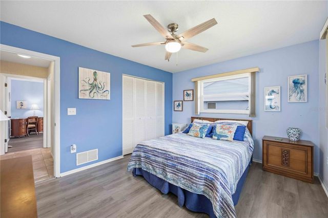 119 VAN DYCK DRIVE, Nokomis, FL 34275