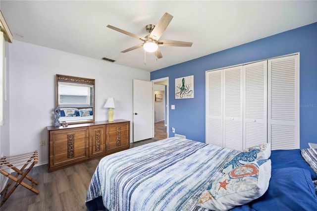 119 VAN DYCK DRIVE, Nokomis, FL 34275