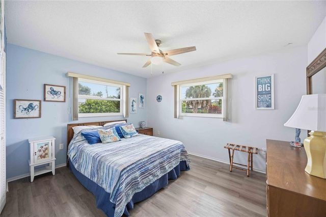 119 VAN DYCK DRIVE, Nokomis, FL 34275