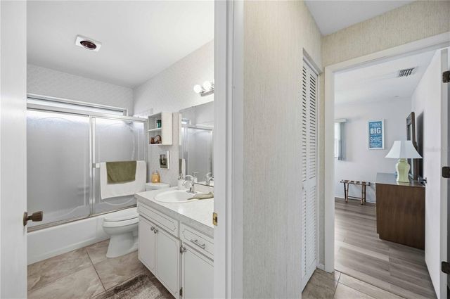 119 VAN DYCK DRIVE, Nokomis, FL 34275