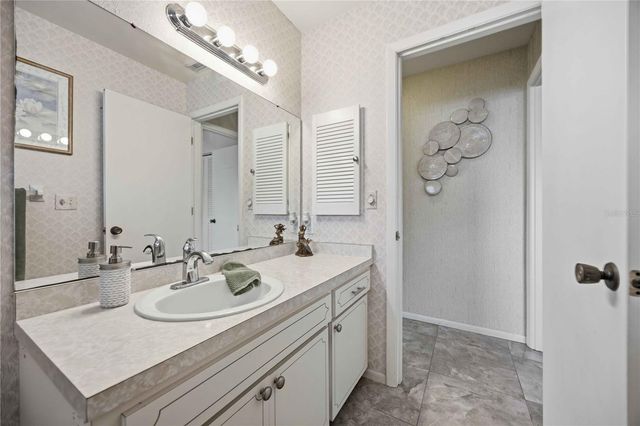 119 VAN DYCK DRIVE, Nokomis, FL 34275