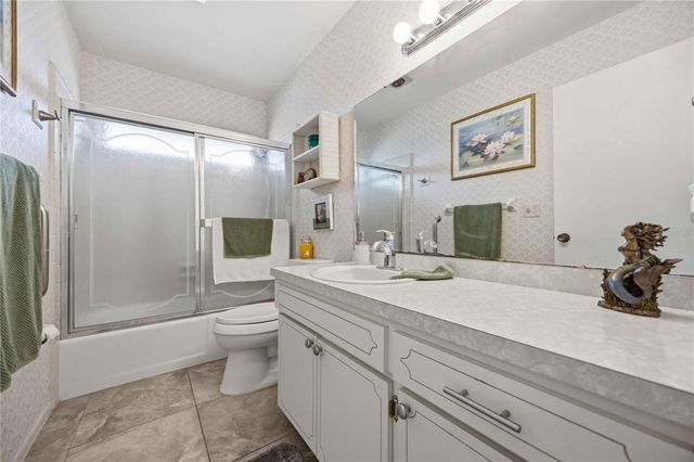 119 VAN DYCK DRIVE, Nokomis, FL 34275