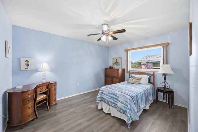 119 VAN DYCK DRIVE, Nokomis, FL 34275