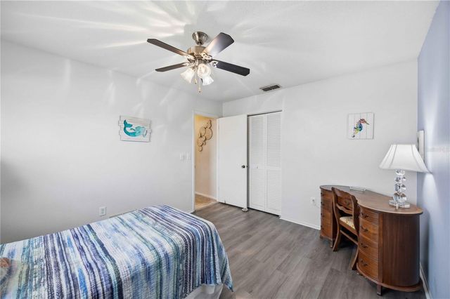 119 VAN DYCK DRIVE, Nokomis, FL 34275