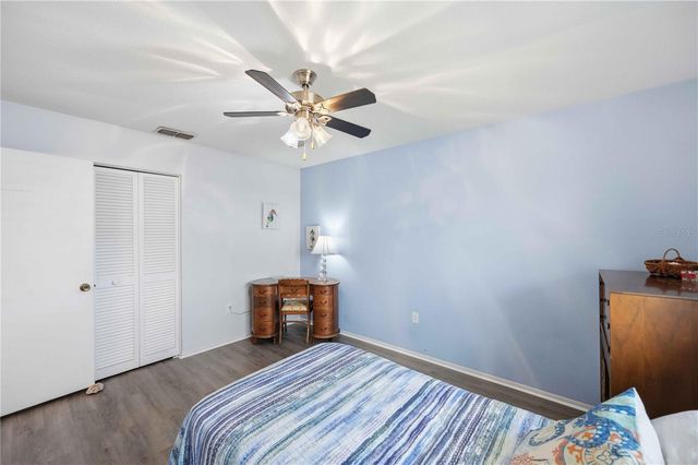 119 VAN DYCK DRIVE, Nokomis, FL 34275