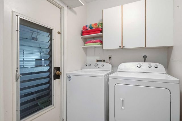 119 VAN DYCK DRIVE, Nokomis, FL 34275