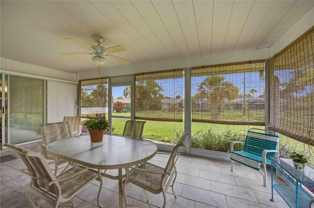 119 VAN DYCK DRIVE, Nokomis, FL 34275
