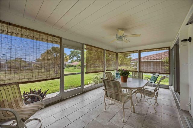 119 VAN DYCK DRIVE, Nokomis, FL 34275