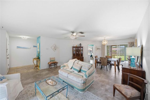 119 VAN DYCK DRIVE, Nokomis, FL 34275