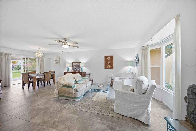 119 VAN DYCK DRIVE, Nokomis, FL 34275
