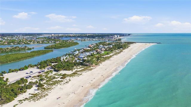119 VAN DYCK DRIVE, Nokomis, FL 34275