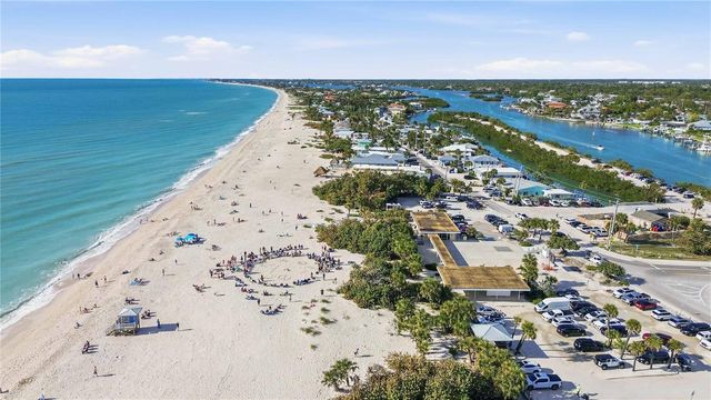 119 VAN DYCK DRIVE, Nokomis, FL 34275